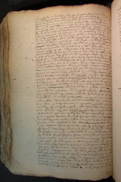 File:IMG 121 11 5313.JPG