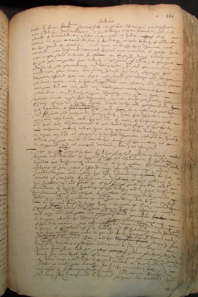 File:IMG 121 11 5314.JPG