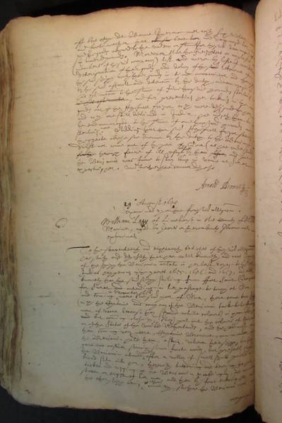 File:IMG 121 11 5315.JPG