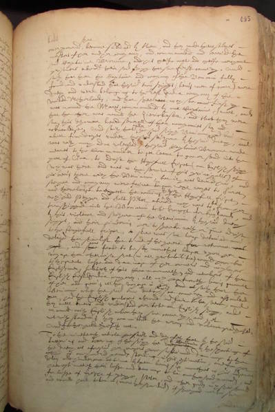 File:IMG 121 11 5316.JPG