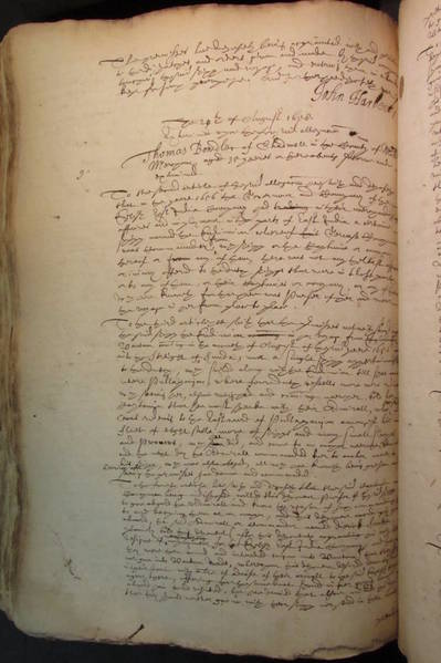 File:IMG 121 11 5319.JPG