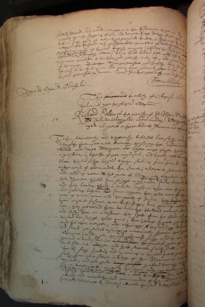 File:IMG 121 11 5321.JPG