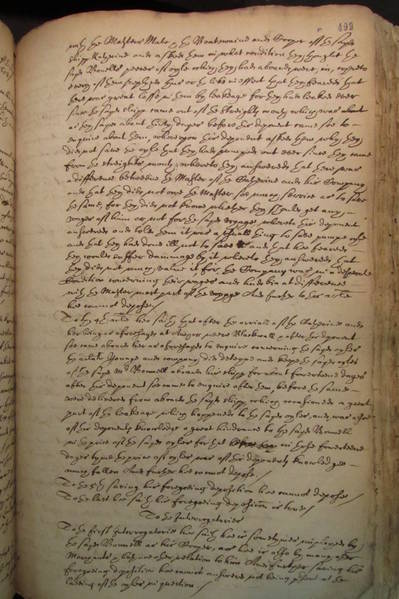 File:IMG 121 11 5324.JPG