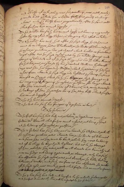 File:IMG 121 11 5326.JPG