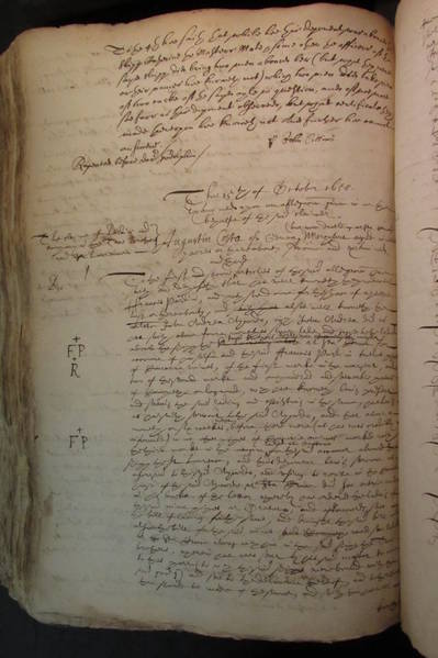 File:IMG 121 11 5327.JPG