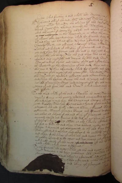 File:IMG 121 11 5331.JPG