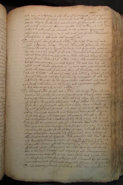 File:IMG 121 11 5332.JPG