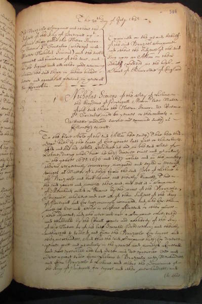 File:IMG 121 11 5342.JPG