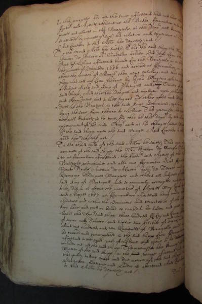 File:IMG 121 11 5343.JPG