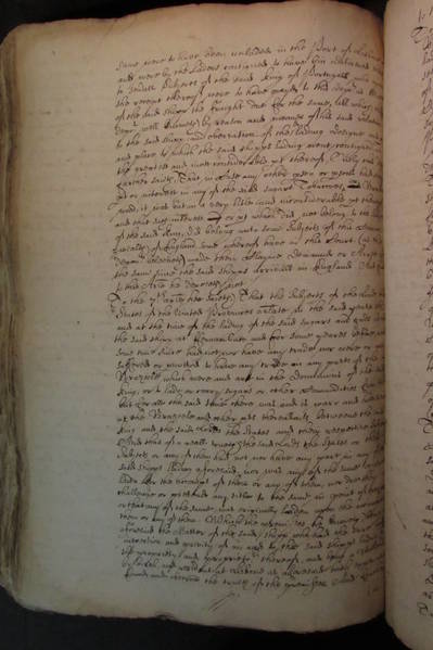 File:IMG 121 11 5345.JPG