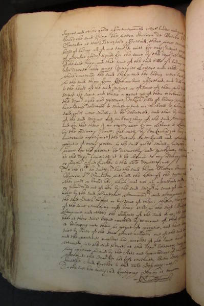 File:IMG 121 11 5347.JPG