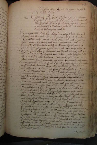 File:IMG 121 11 5348.JPG