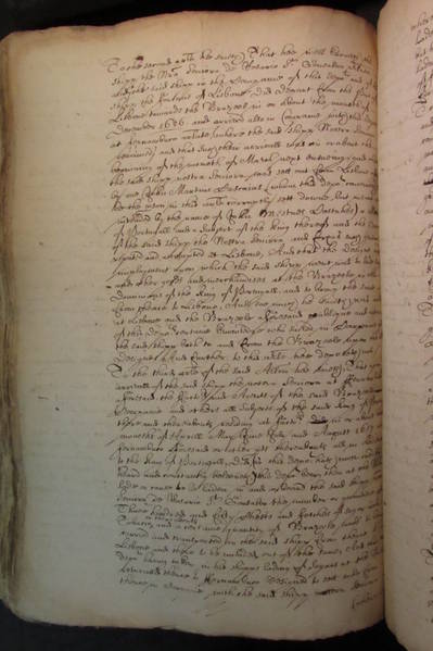 File:IMG 121 11 5349.JPG