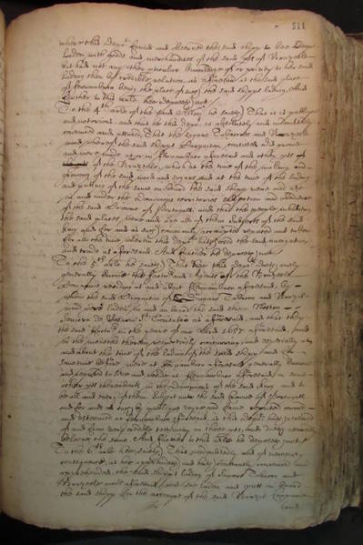 File:IMG 121 11 5350.JPG