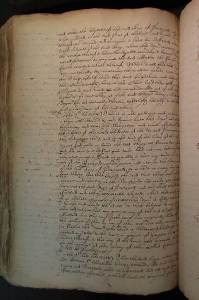 File:IMG 121 11 5351.JPG