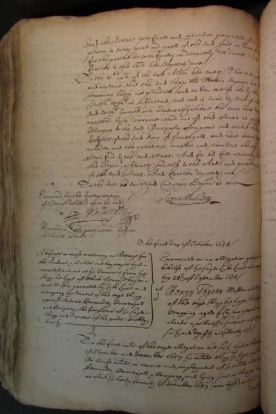 File:IMG 121 11 5353.JPG