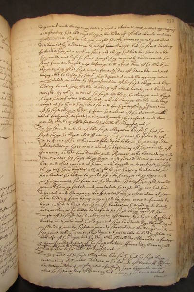 File:IMG 121 11 5354.JPG