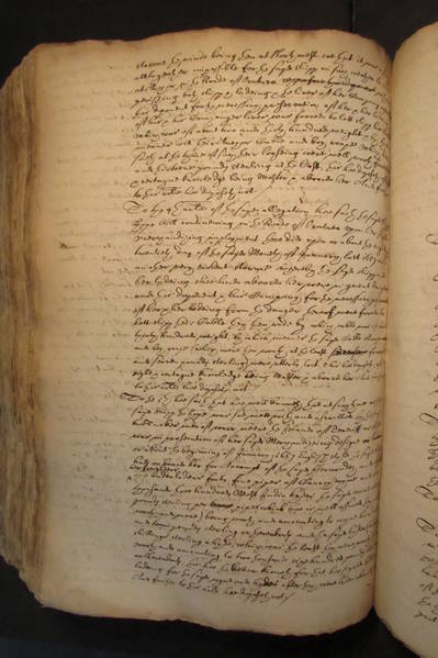 File:IMG 121 11 5355.JPG