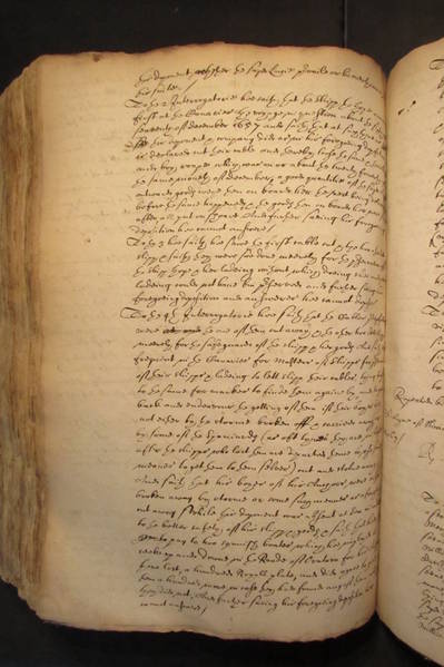 File:IMG 121 11 5357.JPG