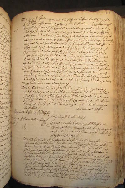 File:IMG 121 11 5358.JPG