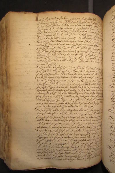 File:IMG 121 11 5359.JPG