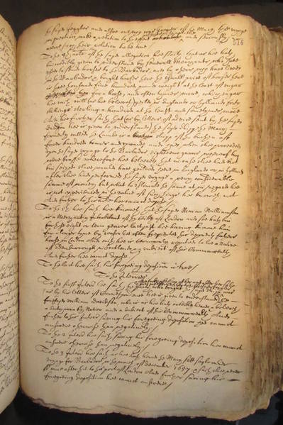 File:IMG 121 11 5360.JPG