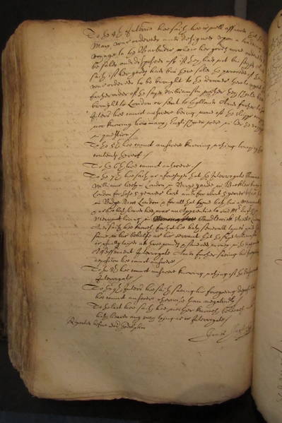 File:IMG 121 11 5361.JPG