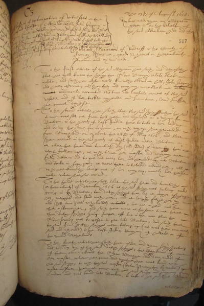 File:IMG 121 11 5362.JPG