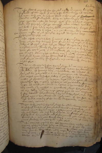 File:IMG 121 11 5364.JPG