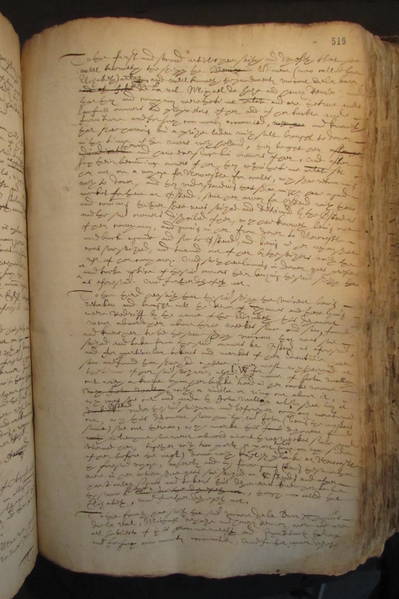 File:IMG 121 11 5366.JPG