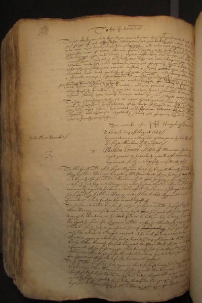 File:IMG 121 11 5367.JPG