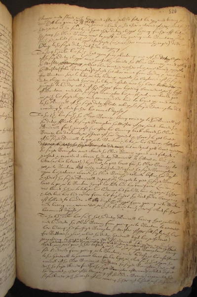 File:IMG 121 11 5368.JPG