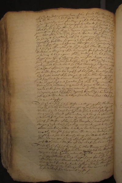 File:IMG 121 11 5369.JPG