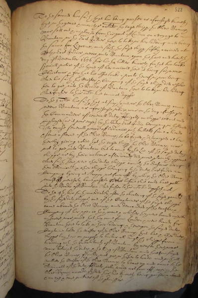 File:IMG 121 11 5372.JPG