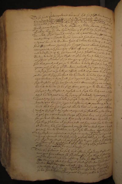 File:IMG 121 11 5377.JPG