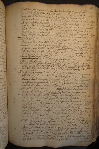 File:IMG 121 11 5378.JPG