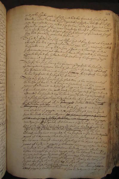 File:IMG 121 11 5380.JPG