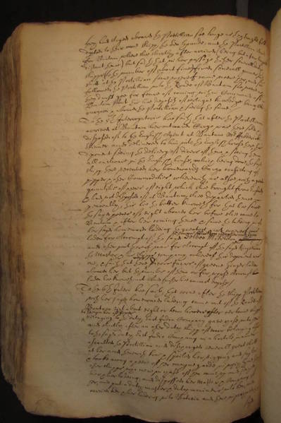 File:IMG 121 11 5383.JPG