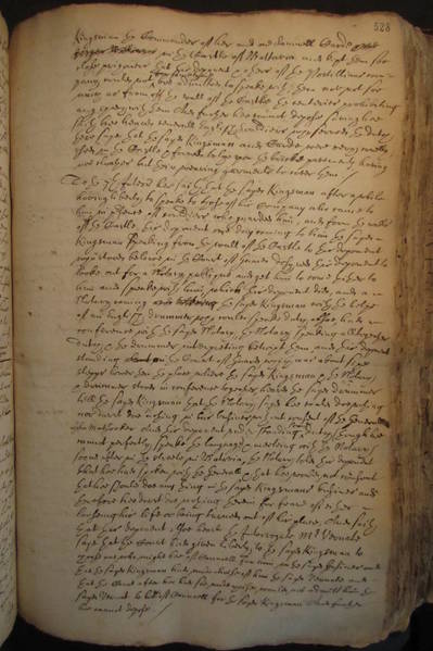 File:IMG 121 11 5384.JPG