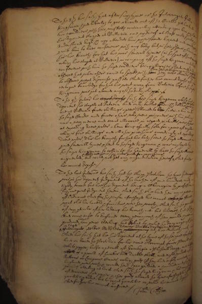 File:IMG 121 11 5385.JPG