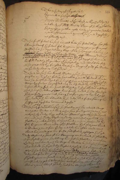 File:IMG 121 11 5386.JPG