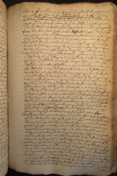 File:IMG 121 11 5392.JPG