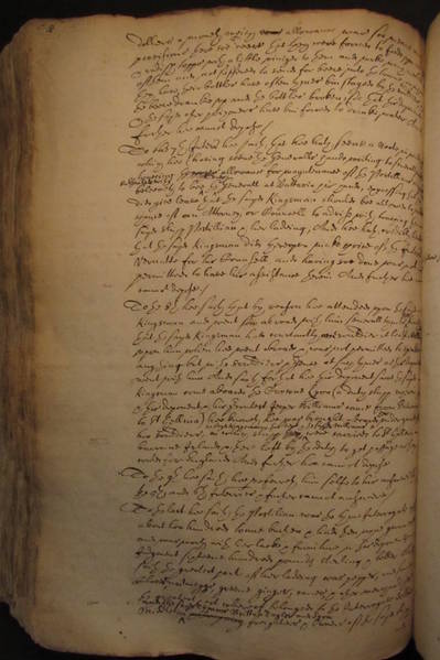 File:IMG 121 11 5393.JPG