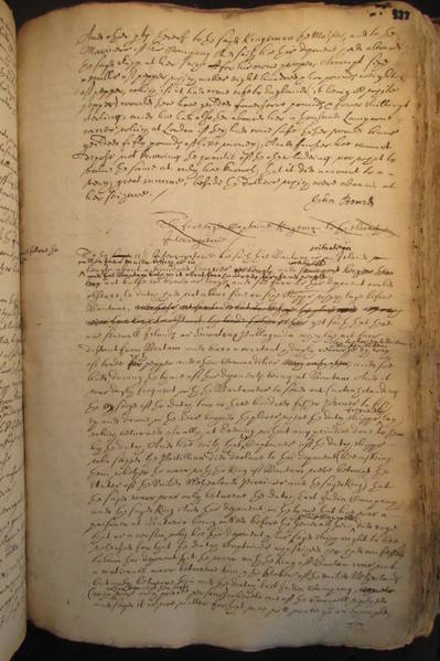 File:IMG 121 11 5394.JPG