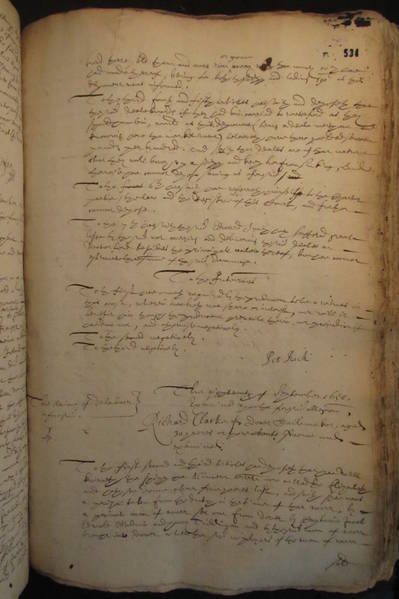 File:IMG 121 11 5396.JPG