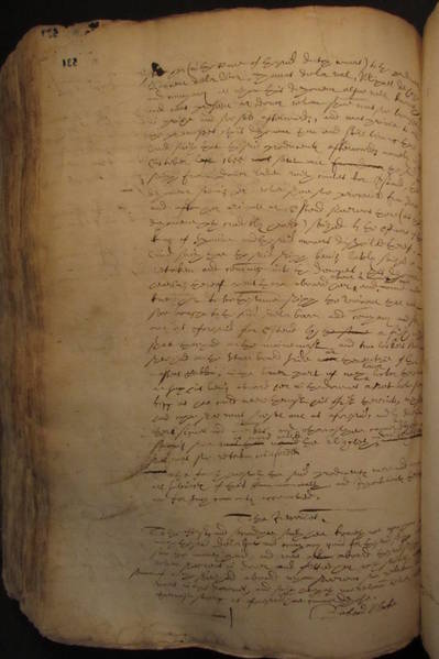 File:IMG 121 11 5397.JPG