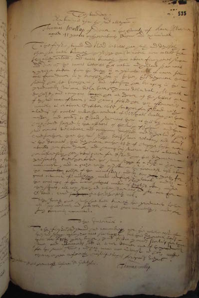 File:IMG 121 11 5398.JPG