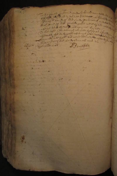 File:IMG 121 11 5401.JPG