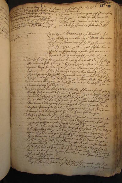 File:IMG 121 11 5402.JPG