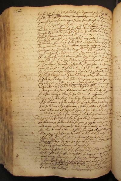 File:IMG 121 11 5411.JPG